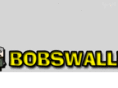 bobswallet.co.uk