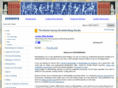 bookbinding.com