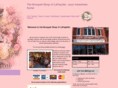 bouquetshop.net