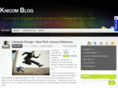 bpoblogger.com