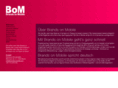 brandsonmobile.com