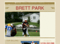 brettpark.com