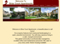 briarcourtapts.com