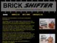 brickshifter.com