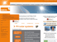 businesssolardirect.com