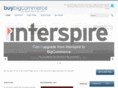 buybigcommerce.com