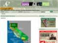 californiahiker.com