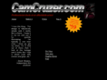 camcruzer.com