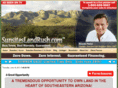 caminoland.net