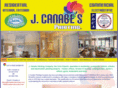 canabecolorexpert.com