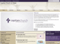 capitanchurch.org