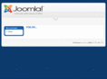cattelin.net