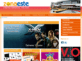cczonaeste.com