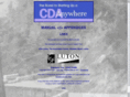 cda-anywhere.com