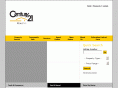 century21realty1.com
