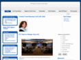 ceospacemagic.com