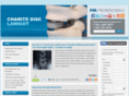 charite-disc-lawsuit.com