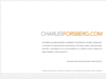 charlesforsberg.com