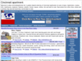 cincinnatiapartment.net