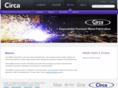 circametals.com