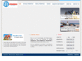 citihomesgoa.com