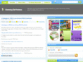 cleansingdietreviews.com