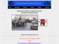 clevelandspecialty.com