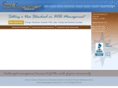 cmsorlando.com