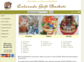 coloradogiftbaskets.com