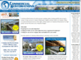 commercialrestorations.com