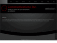 communications-etc.com