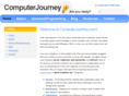 computerjourney.com