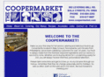 coopermarket.com