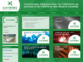 corelec.fr