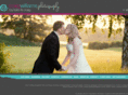 craigwilliamsphotography.com
