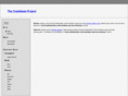 crankbase.org