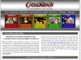 crosswindsnv.org