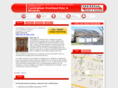 cunninghamdoor.net