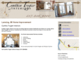 cynthiatrygierinteriors.com