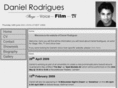 daniel-rodrigues.com