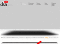 dansimrell.com