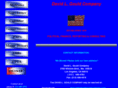 davidgouldcompany.com