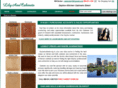 daytoncabinets.org