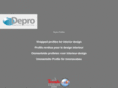 depro-profiles.com