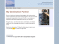 destinationmanagementgroup.com