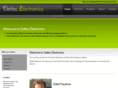 dettecelectronics.com