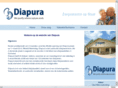 diapura.com