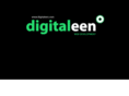 digitaleen.com