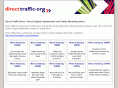 directtraffic.org