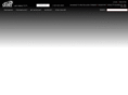 dishwillcontinuetofightforcustomers.com